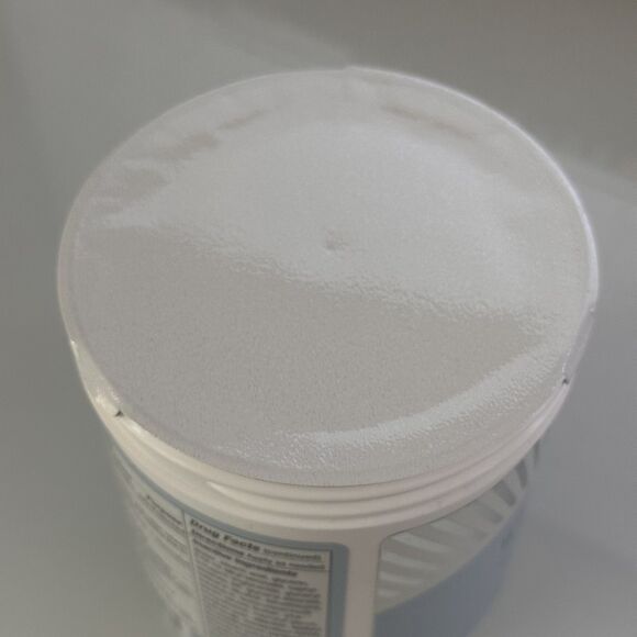 First Aid Beauty Ultra Repair Cream Intense Hydration Jumbo 14 oz - NEW - Picture 3 of 9